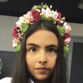 Michell Orozco López