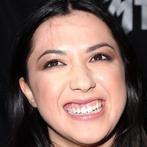 Michelle Branch