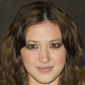 Michelle Branch