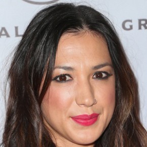 Michelle Branch