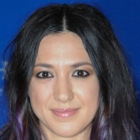 Michelle Branch