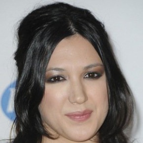 Michelle Branch