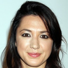Michelle Branch