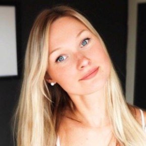 Michelle Gooris