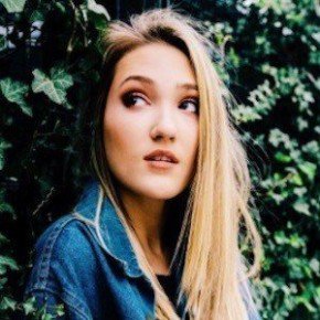 Michelle Reed