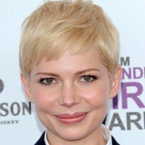 Michelle Williams