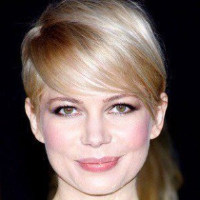Michelle Williams