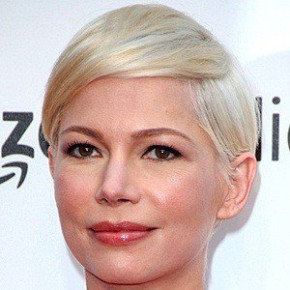 Michelle Williams