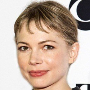 Michelle Williams
