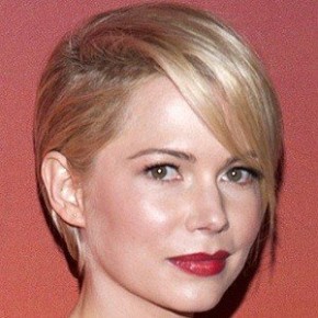 Michelle Williams