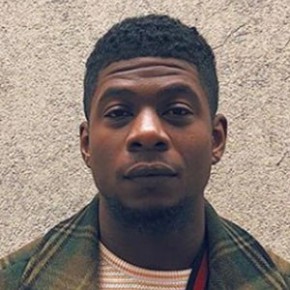 Mick Jenkins