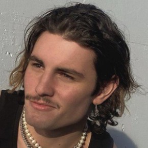 Mick Maio