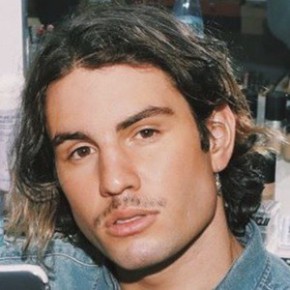 Mick Maio