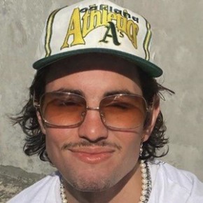Mick Maio