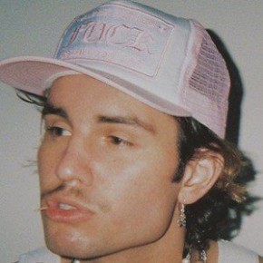 Mick Maio