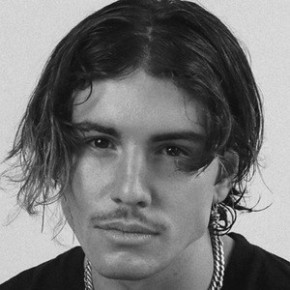 Mick Maio