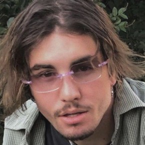 Mick Maio