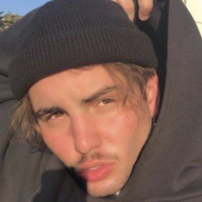 Mick Maio