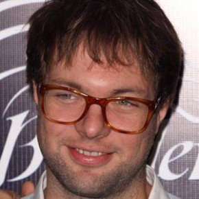 Mickey Madden