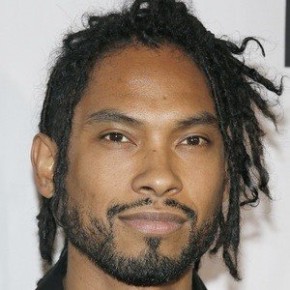 Miguel