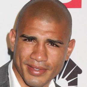 Miguel Cotto