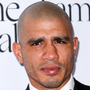 Miguel Cotto