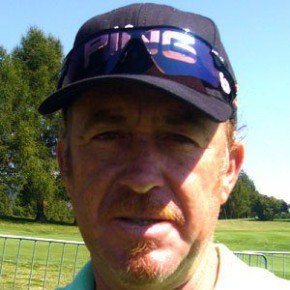 Miguel Ángel Jiménez