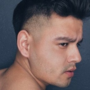 Miguel Renovato