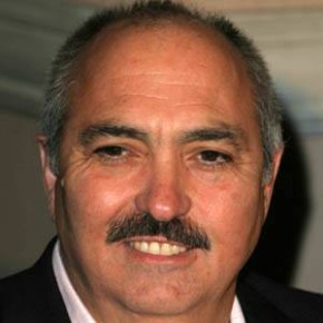 Miguel Sandoval