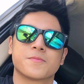 Miguel Tanfelix