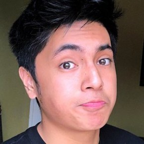 Miguel Tanfelix