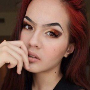 Miia Kinnunen