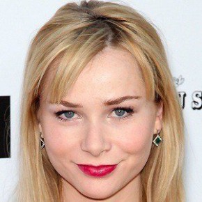 Mika Boorem