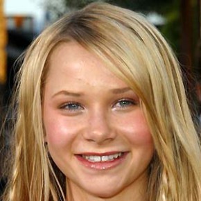 Mika Boorem