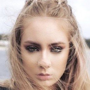 Mikaela Binns-Rorke