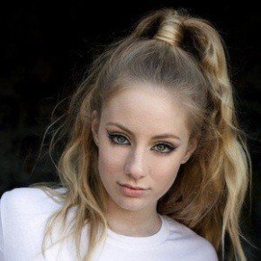 Mikaela Binns-Rorke