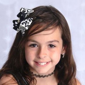 Mikayla Twinpossible