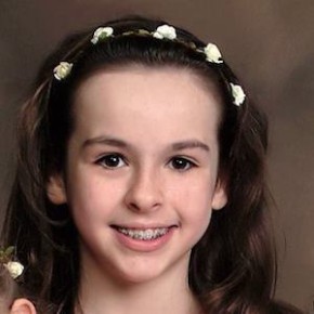 Mikayla Twinpossible