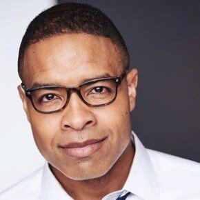 Mike Hill
