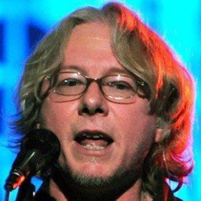 Mike Mills