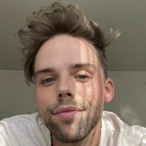 Mike Naran