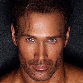 Mike O'Hearn