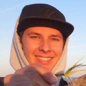 Mike Potochney