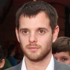 Mike Skinner