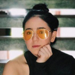 Mikee Quintos