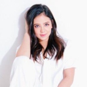 Mikee Quintos