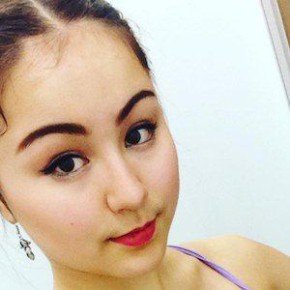 Miko Fogarty