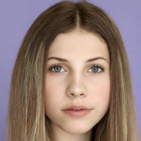 Mila Brener