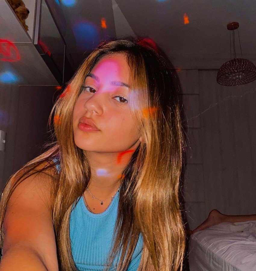 Mila Florêncio