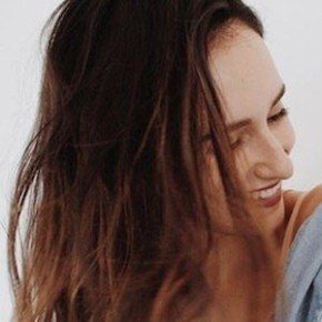 Mila Taillefer